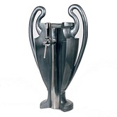 Grifo copa europa