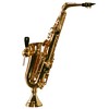 Grifo saxo